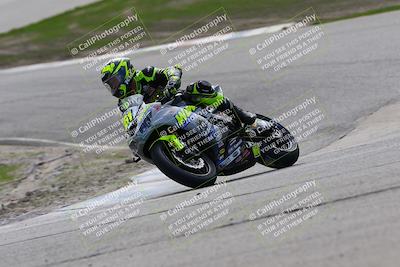 media/Feb-11-2023-CRA (Sat) [[d6933f9991]]/Qualifying/Expert 600/